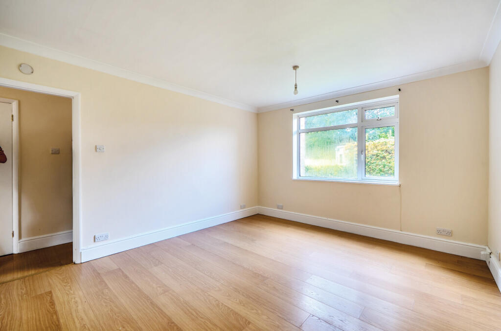 1333533-18-6891ec...