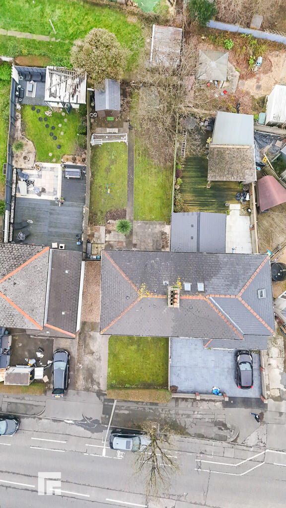 DJI_2025021215293...