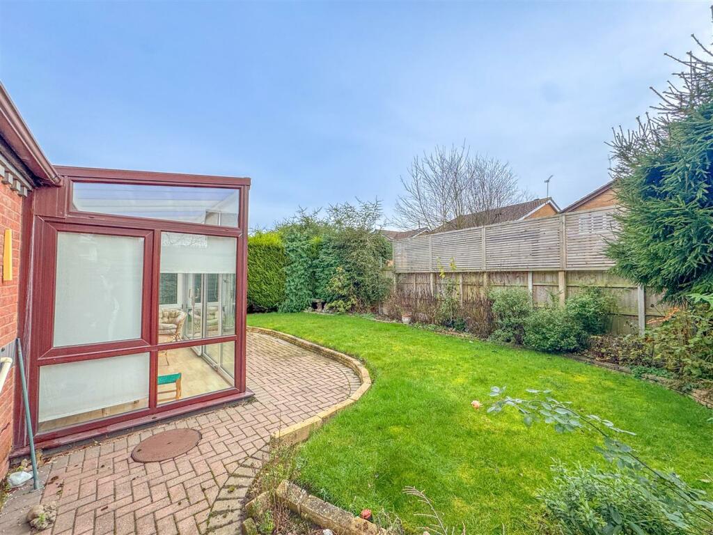 Farriers Way - Image-22.jpg