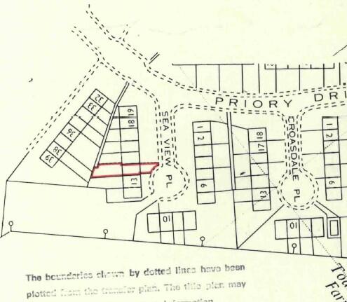 Titlepl T202510011711.jpg