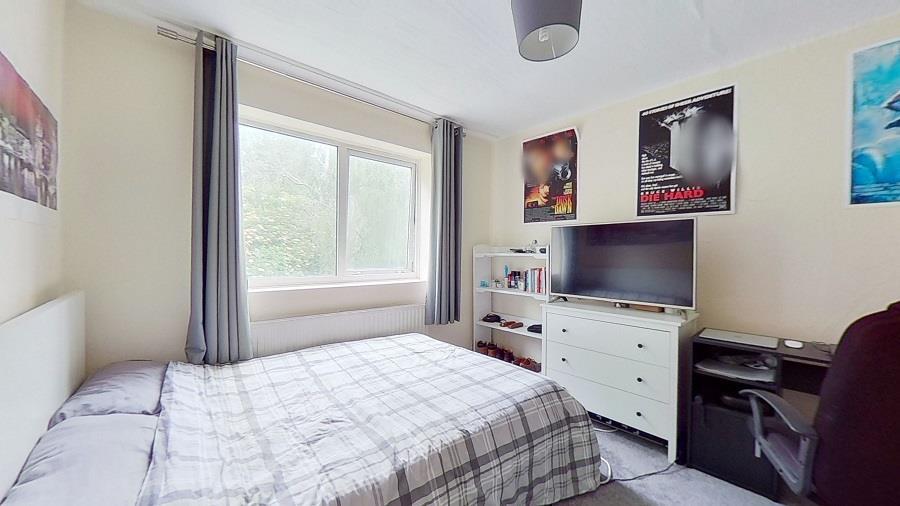 housetorent_batterse