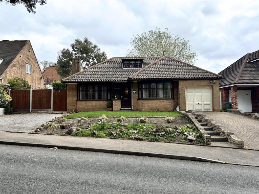 Hayseech Cradley Heath 1.jpg