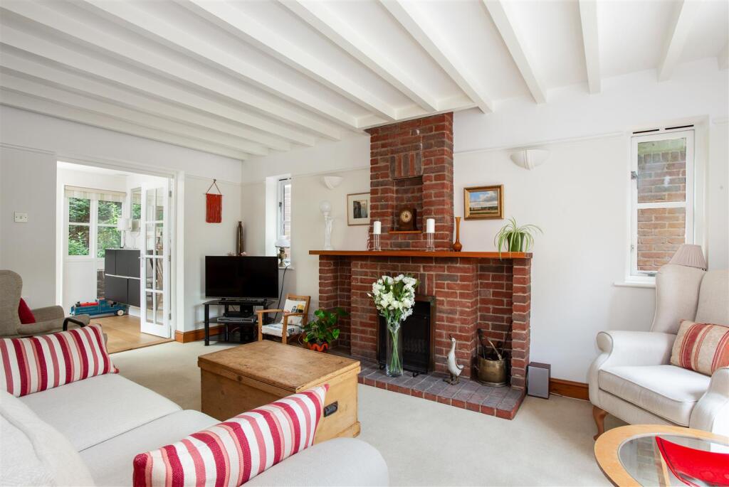 Loxwood 320391 (13).jpg