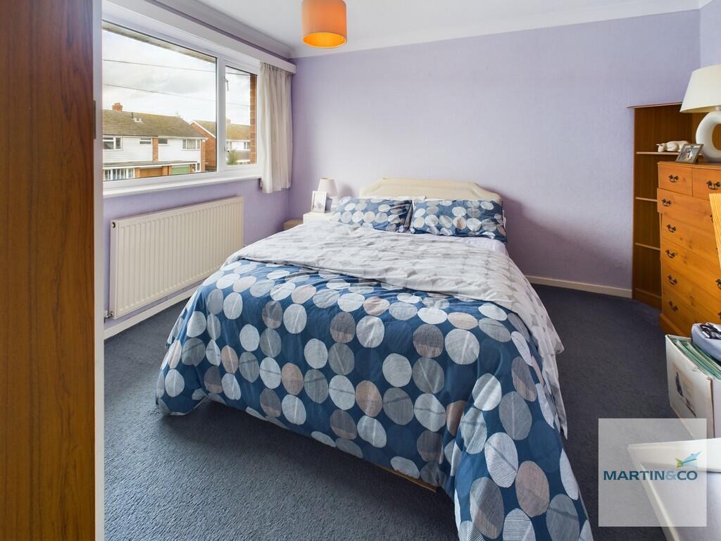 CAM03663G0-PR0120...