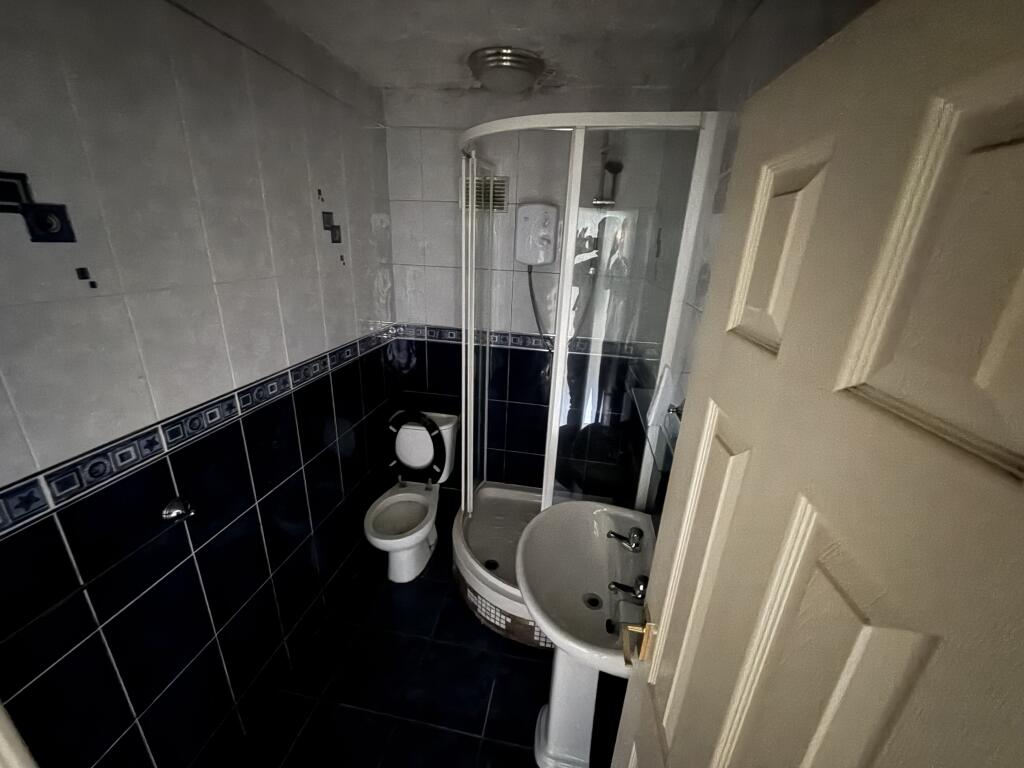 Photo 02-12-2025  11 01 43 T202512031322.jpg