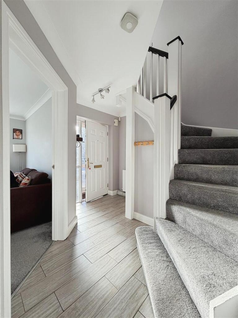 75fb0ffc--4EC4-A9D1-E2B895A68A9E-66107-00001A99C74