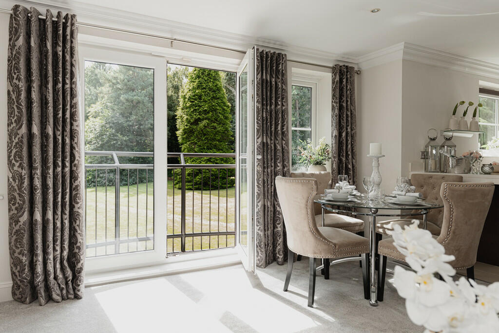Rightmove 20