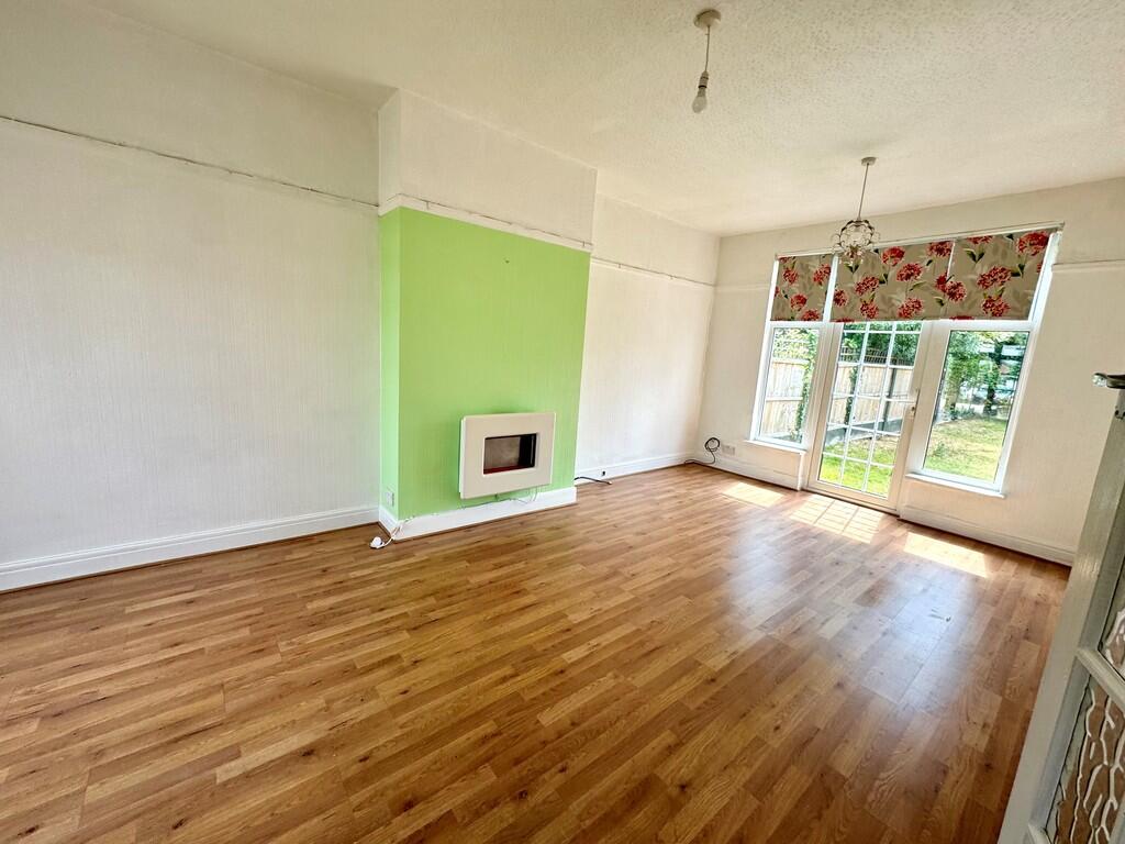 34 Oakengrange Dr...