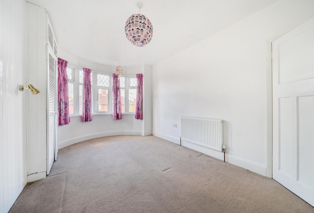 1324750-19-687e06...