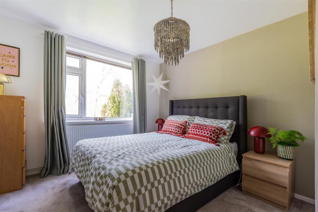 St Patricks Court 12-12.jpg