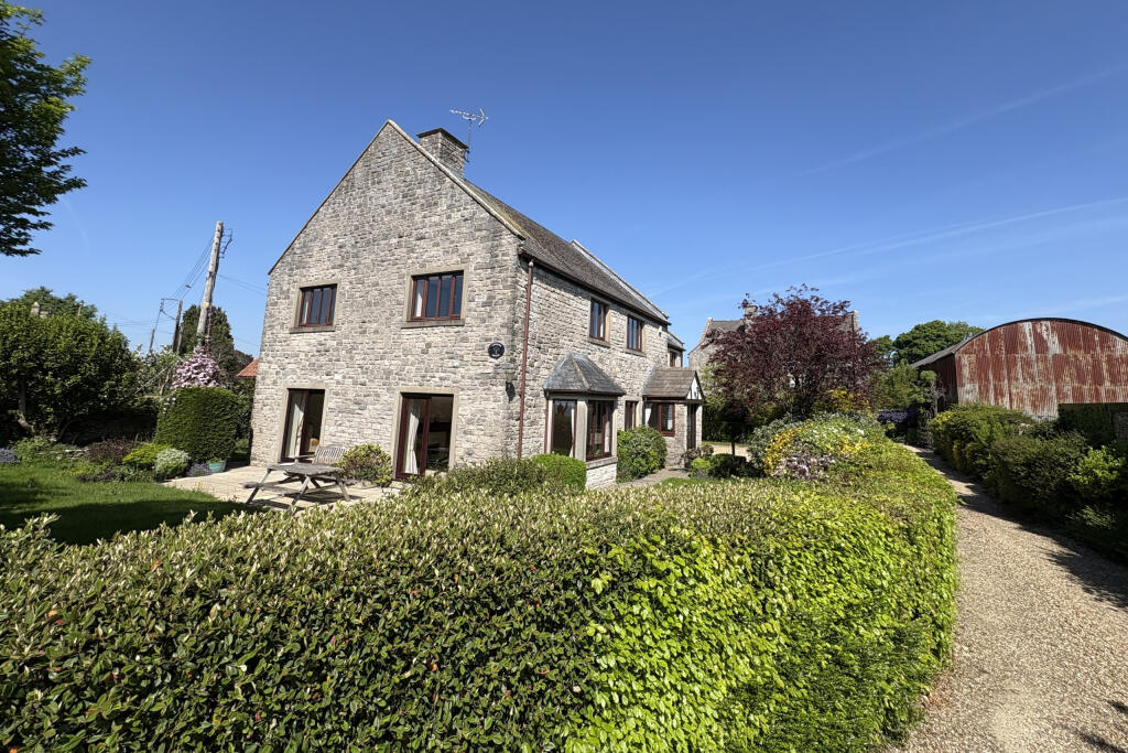 Photo 30-04-2025, 11 02 53