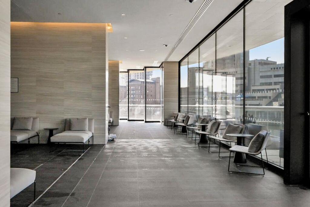 OPD Facilities (4).jpg