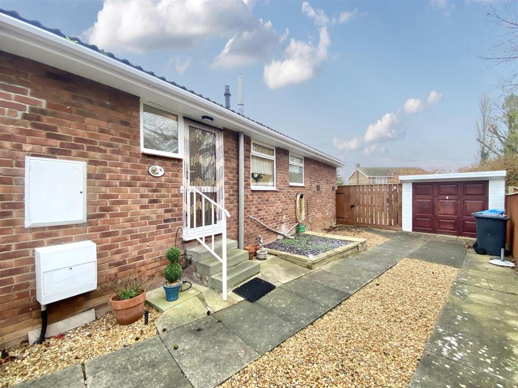 9018957-107716-134070083171519248-1da09309-6075-38