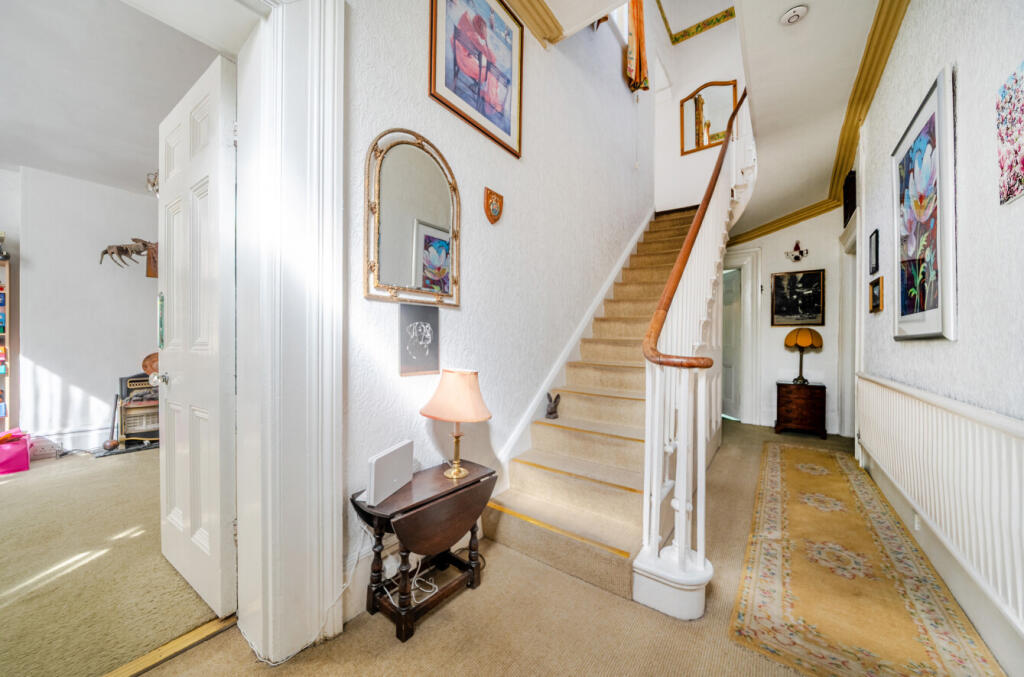 1345970-24-68b87f...