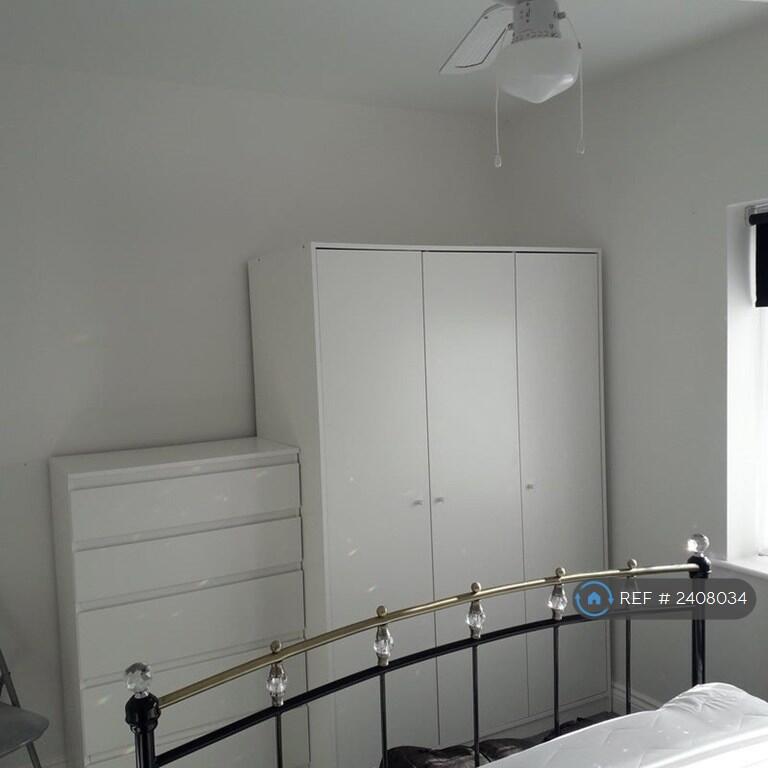 Room 2