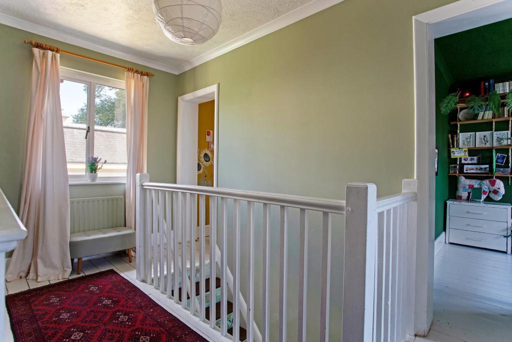 12 East Court Mews 304258  (10).jpg