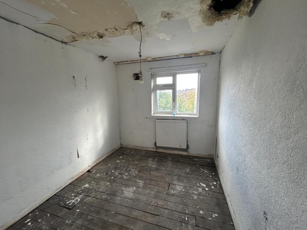 WhatsApp Image 2025-09-10 At 16.19.40 04929038 T202509101947.jpg