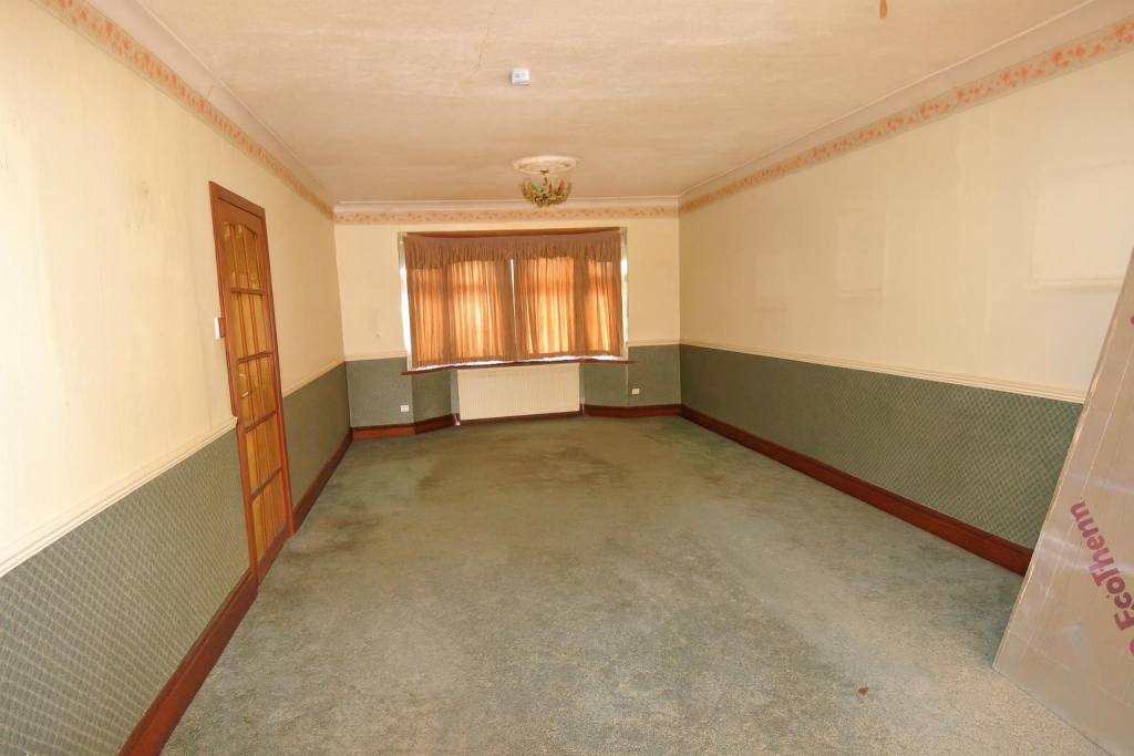 ChatGPT Image Oct 28, 2025, 10_04_06 AM.png