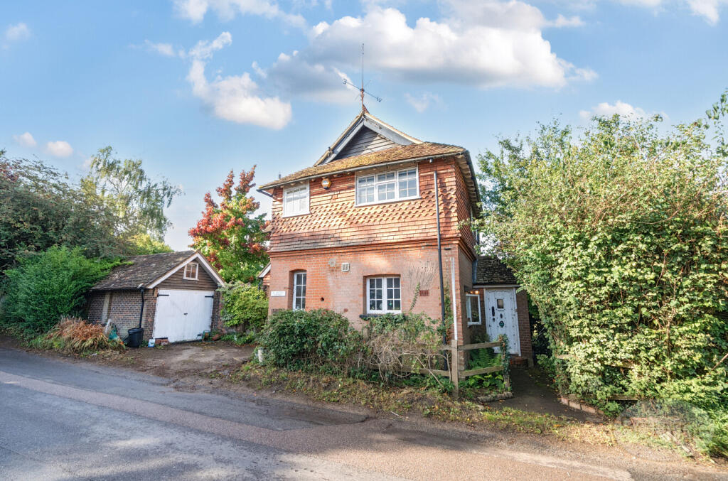 06621643-5bfd-434...