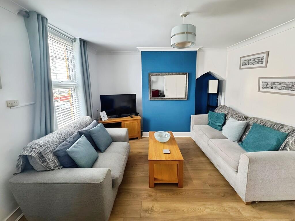 233072ad-a9eba0b4...