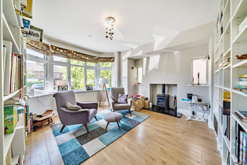 EweMove Sale 175 Dane road