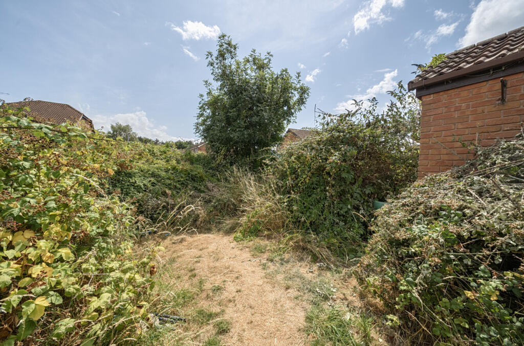 12987721168752c3cdab57