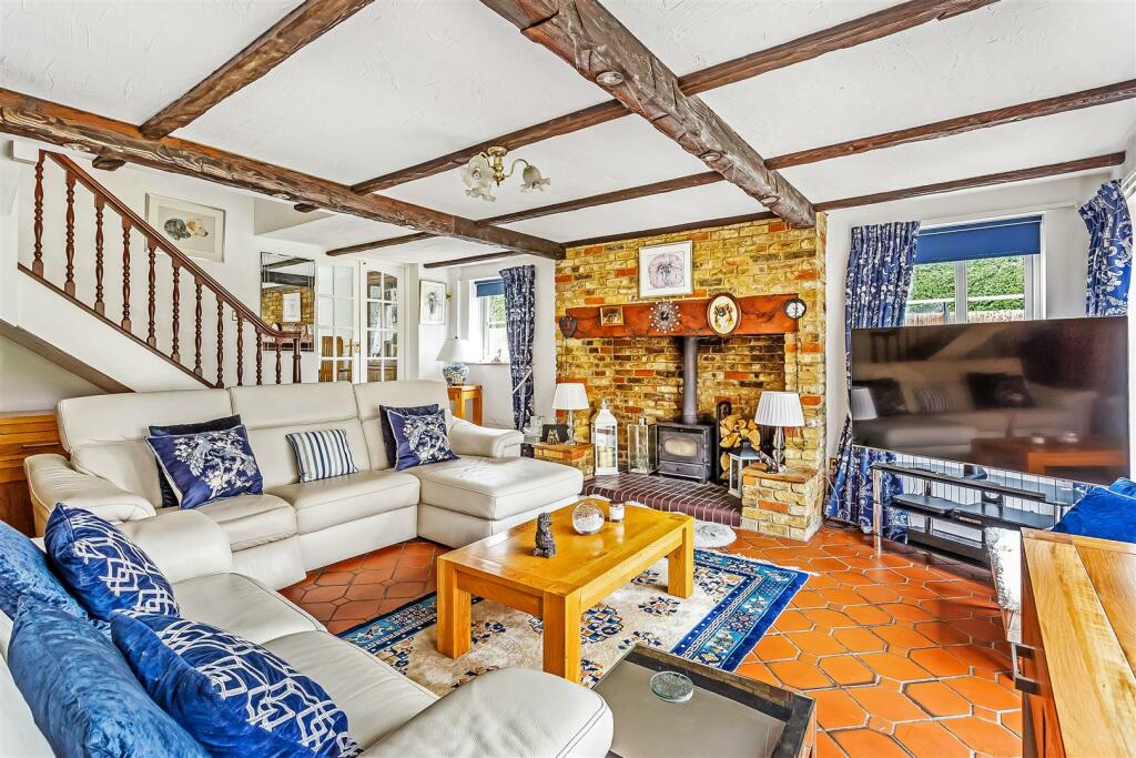 Copeleigh-Lodge-17.jpg