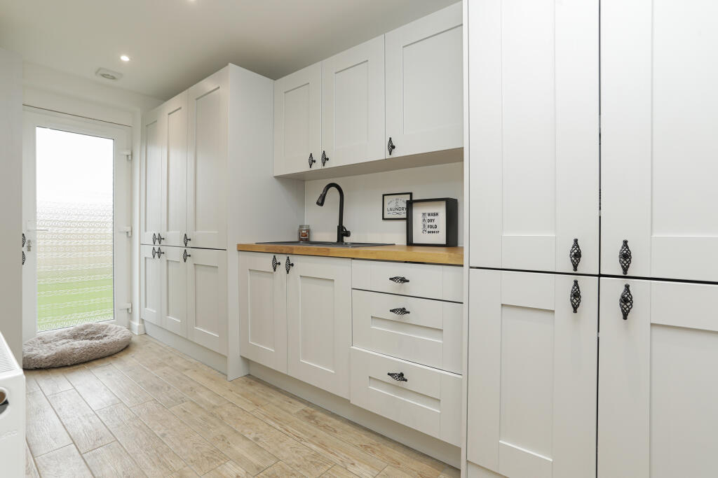 general 29 Sleigh Ro