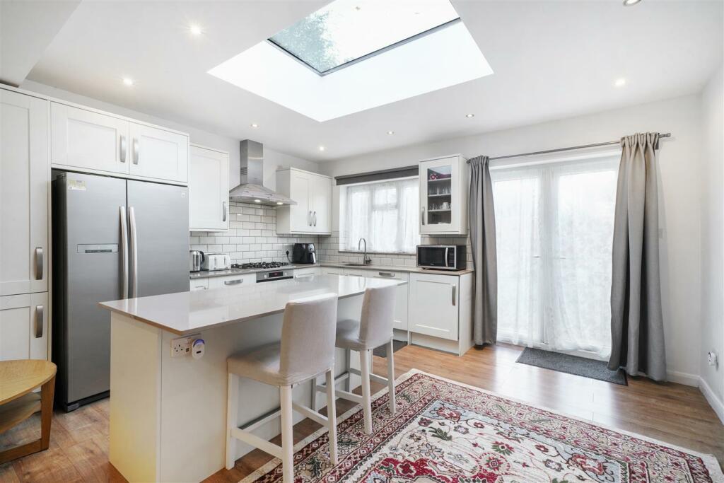 45 Beaumont Avenue - Xxm2A0NQL1SfxLAIRJUc.jpg