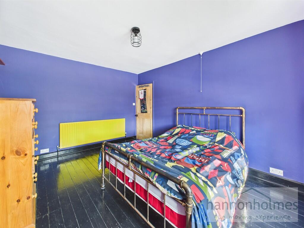 CAM05283G0-PR0035...