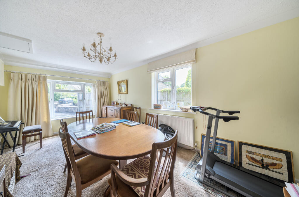 1310814-12-685023...