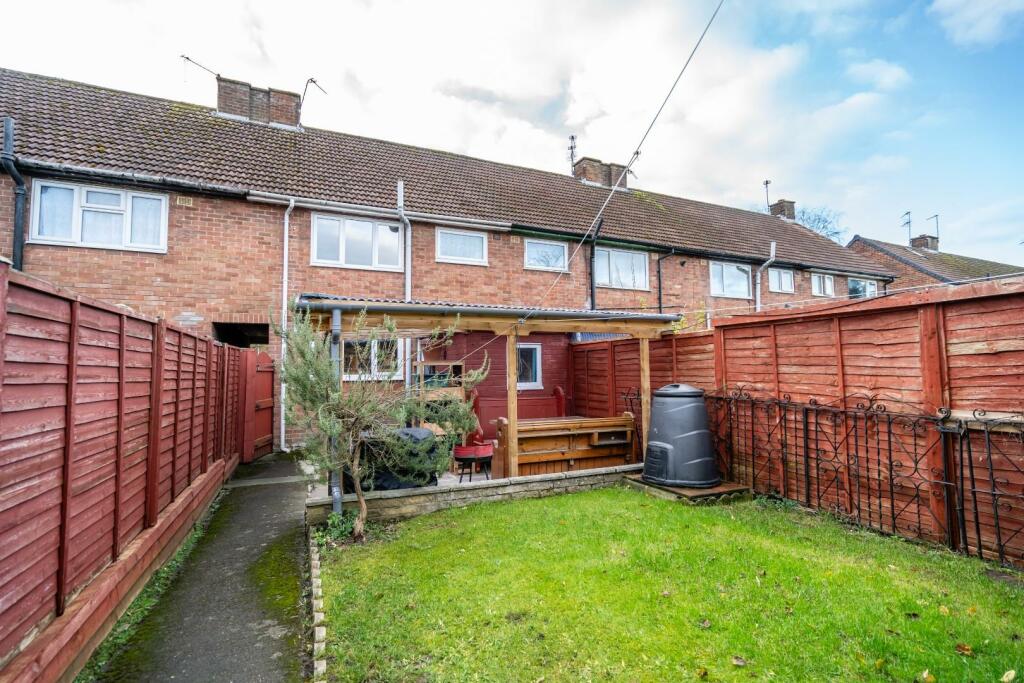 hamilton drive (11 of 12).jpg