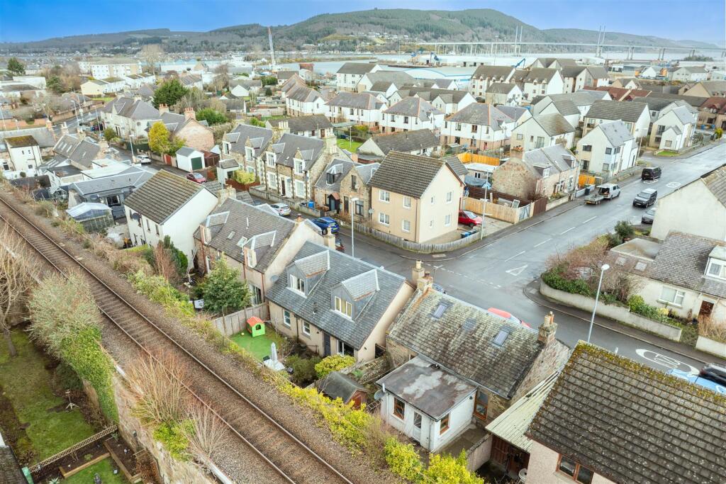DJI_0096-Edit.jpg