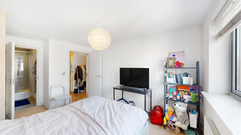 26 Maha Building, Merchant Street - BqoLAJFDhGaJAw