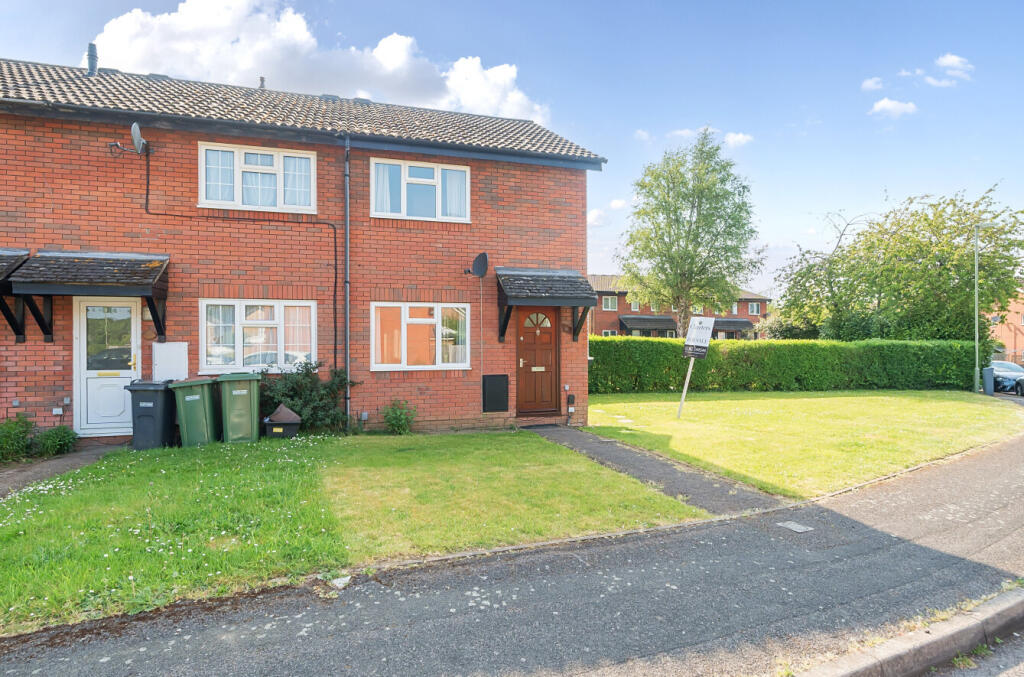 1-6814efb4b0c0b-1...