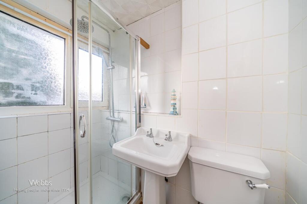 © Webbs Estate Agents © (12 of 21).jpg