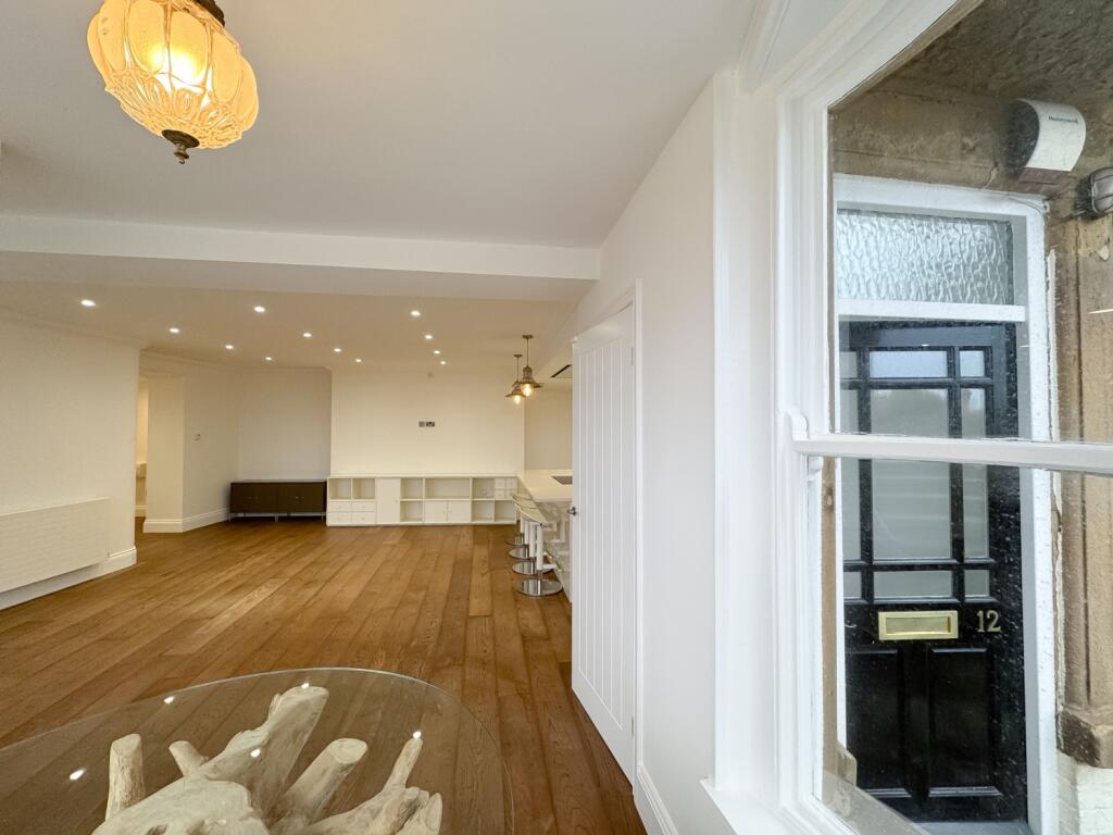Alex House Marine Parade EweMove-12