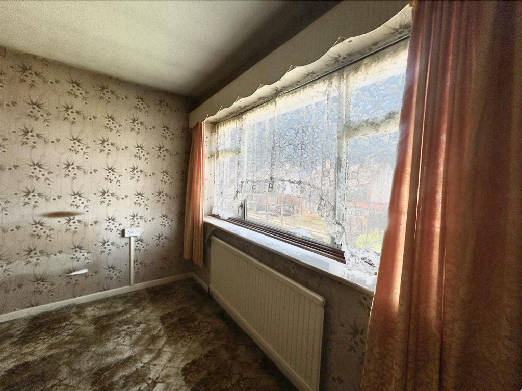 Screenshot 2025-04-29 at 09.34.15.png