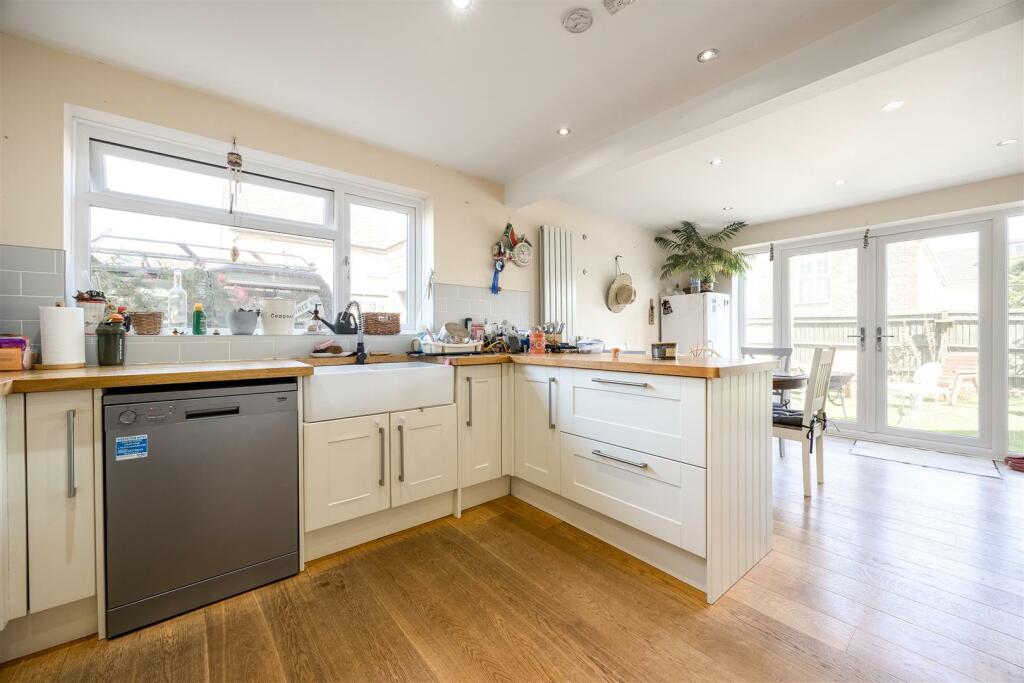 wideangles.co.uk_3L9A7980e.jpg