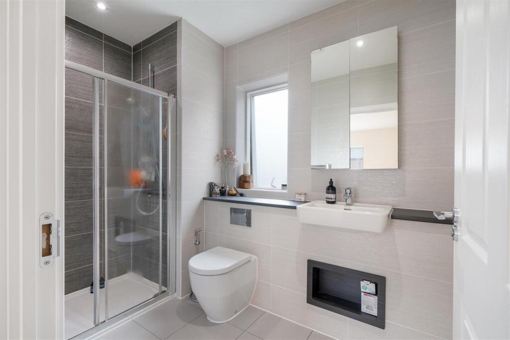 5 Irwin Close - IGnb7IpOC88ovNK9baQV.jpg