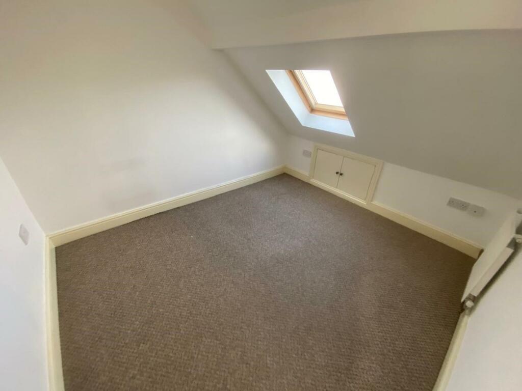 c9099cf5-d057-498a-ad17-1b0769965bf2 (1).jpeg