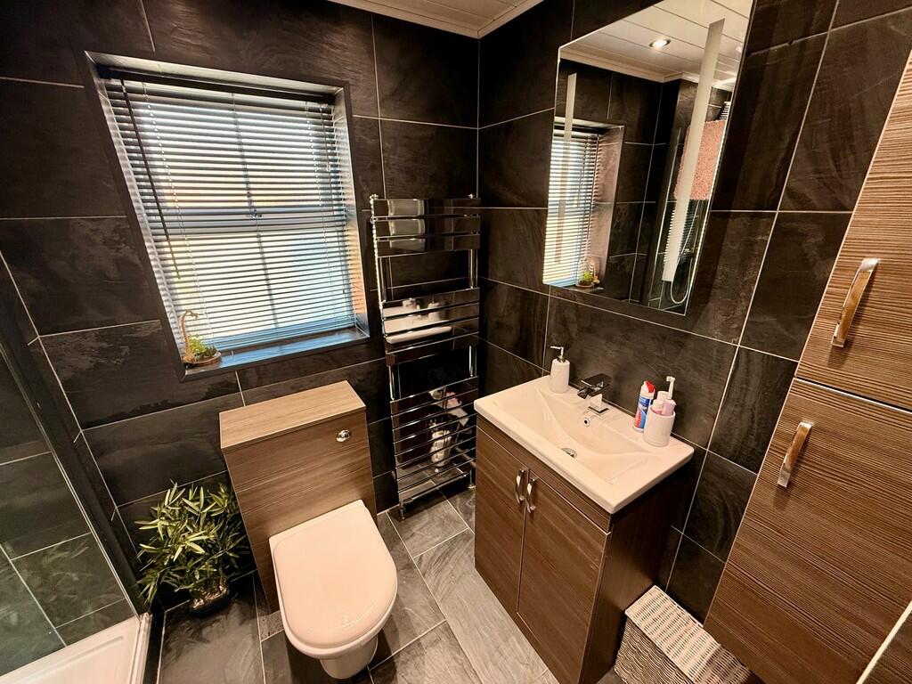 7 welford close e...