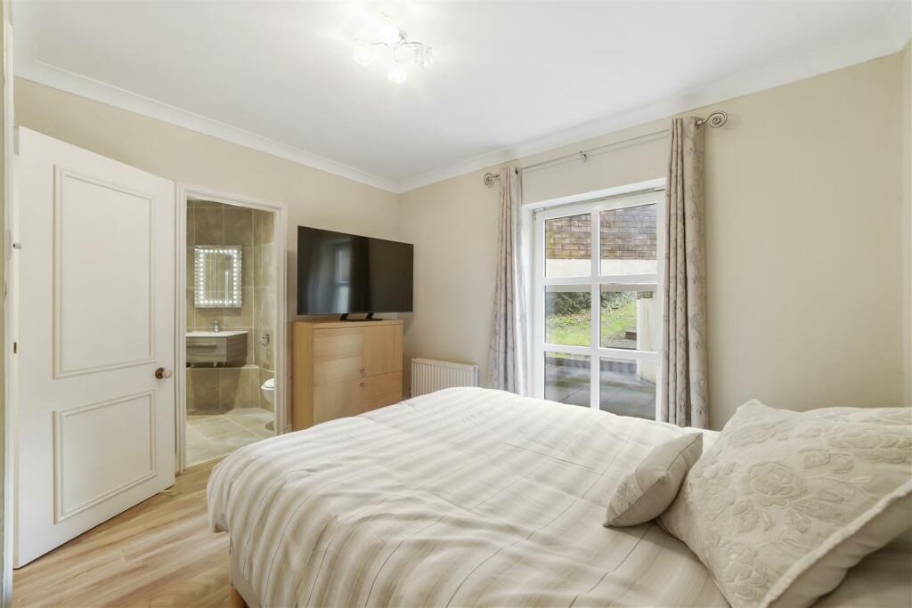 Flat 1, Highlawn Hall - mxNqDVGKDEzPCBJOZbTa.jpg