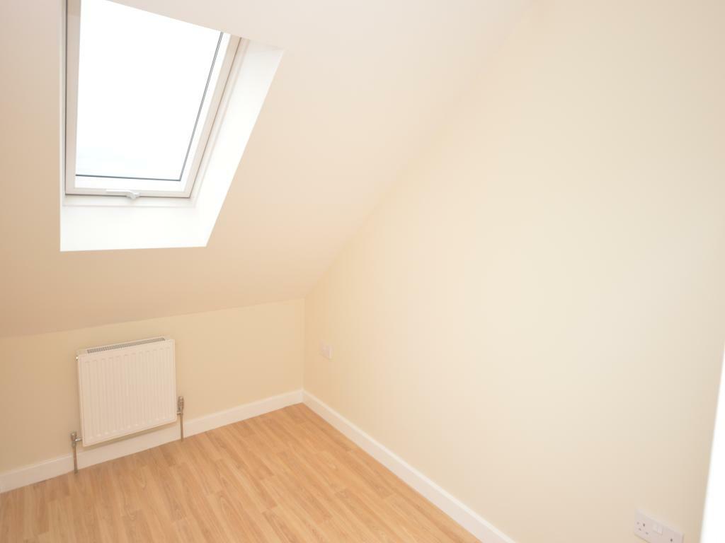 Two Bedrooms
