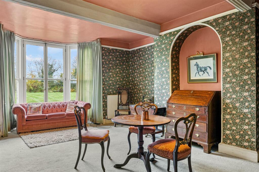 0913GarrawayHouse-12.jpg