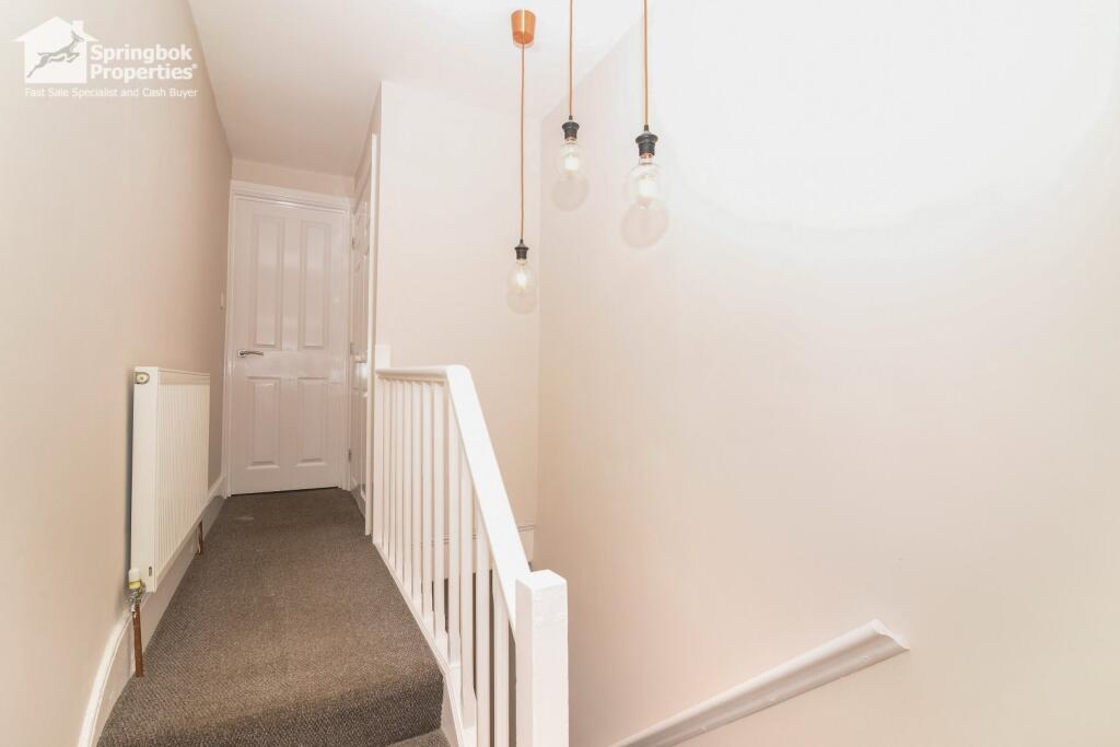 IMAGE 6