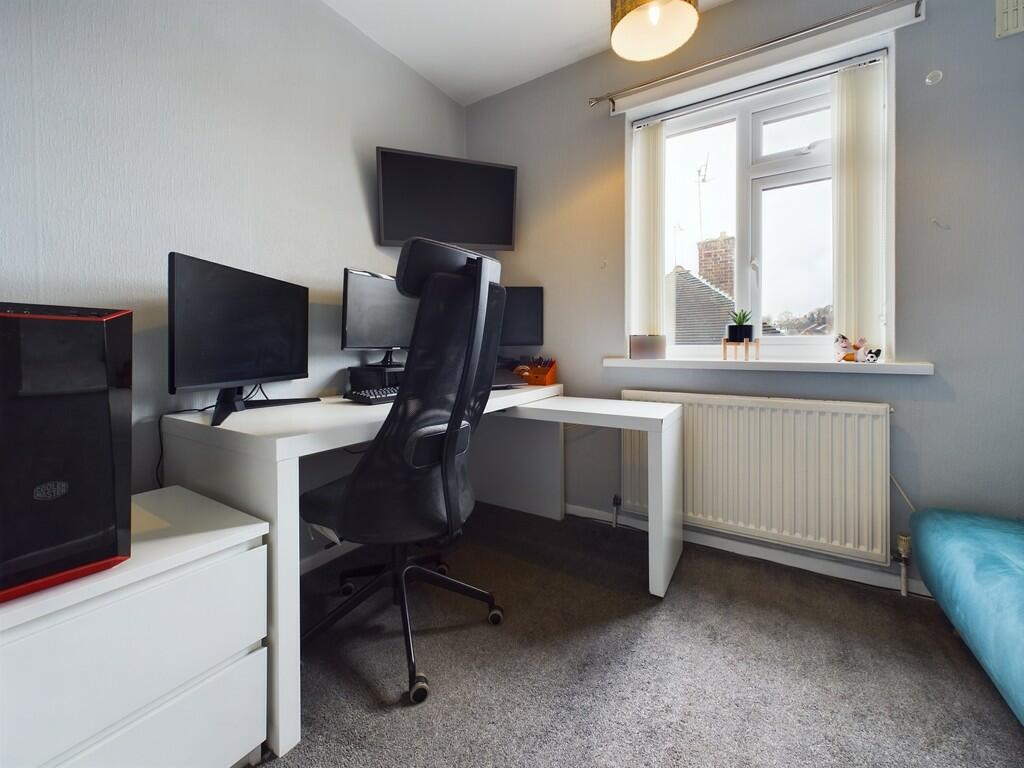 CAM02059G0-PR0120...