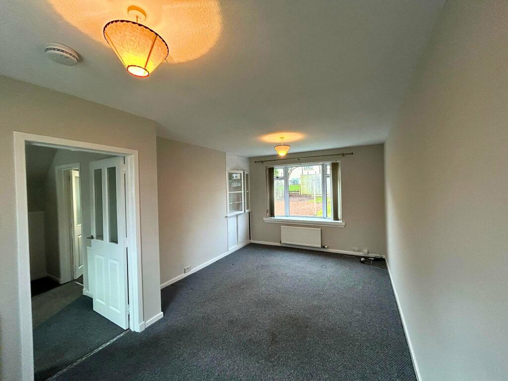 701e9a2c-993d-4e88-a