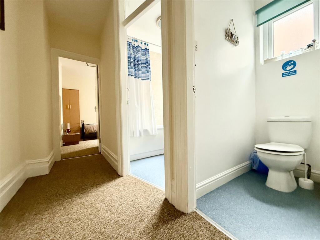 Picture 13