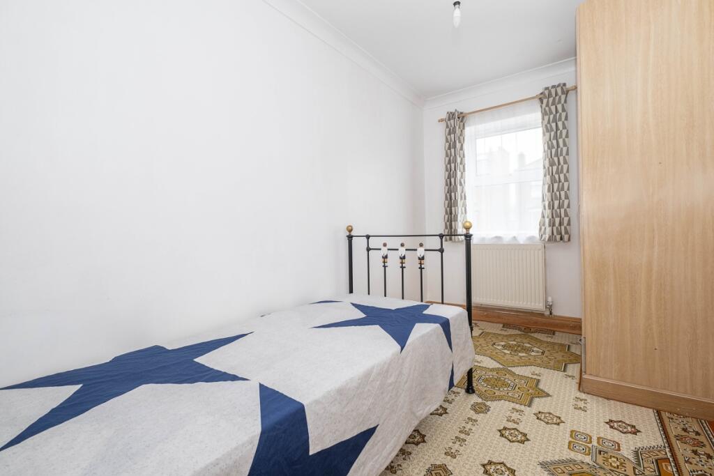 74-worthington-ro...